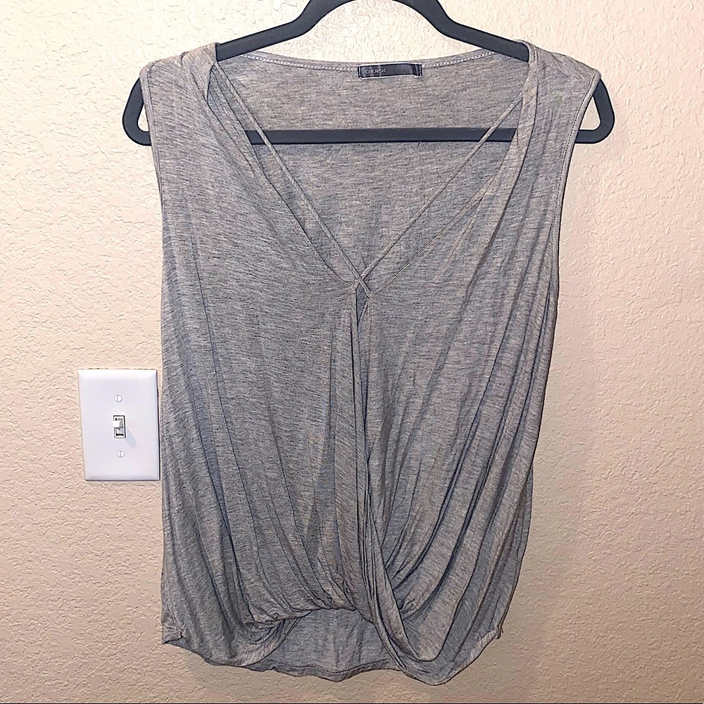 Cherish Tank Top - Picture 4 of 4